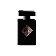 בושם לגבר Initio Absolute Aphrodisiac E.D.P 90ml למכירה , 2 image