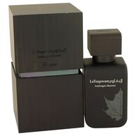 בושם לגבר Rasasi Ambergris Showers  E.D.P 75ml למכירה 