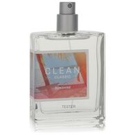 בושם לאשה Clean Sunshine Unisex E.D.P 63ml למכירה 