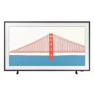 טלוויזיה Samsung QE75LS03A 4K  75 אינטש סמסונג למכירה , 2 image