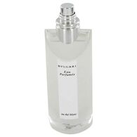בושם לאשה בולגרי White E.D.C 75ml למכירה 