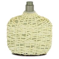 בושם לגבר John Varvatos Artisan Pure E.D.T 125ml למכירה 