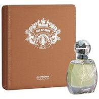 בושם לגבר Al Haramain Ode of Oudh E.D.P For Unisex 70ml למכירה 