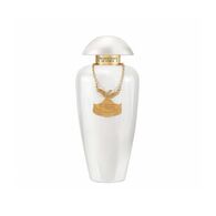 בושם לאשה The Merchant Of Venice My Pearls E.D.P 100ml למכירה , 2 image