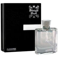 בושם לאשה Al Haramain Midnight Musk E.D.P for Unisex 100ml למכירה 