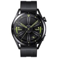 שעון חכם Huawei Watch GT 3 46mm וואווי למכירה 