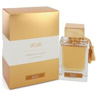 בושם לאשה Rasasi Qasamat Bareeq E.D.P 65ml למכירה , 2 image