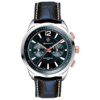 שעון יד GANT G144002 למכירה , 2 image