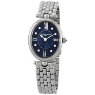 שעון יד  לאישה Frederique Constant FC200RMPN2V6B למכירה 