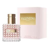 בושם לאשה Valentino Donna E.D.P 50ml למכירה , 2 image