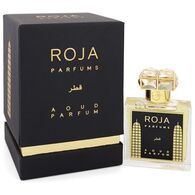 בושם לאשה Roja Parfums Qatar E.D.P 50ml למכירה 