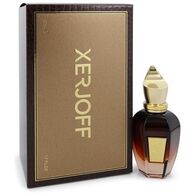 בושם לאשה Xerjoff Oud Stars Gao E.D.P 50ml למכירה 