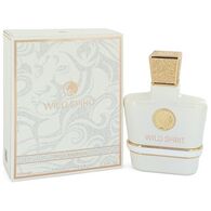 בושם לאשה Swiss Arabian Wild Spirit E.D.P 100ml למכירה , 3 image