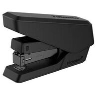 שדכן Fellowes LX840 למכירה , 2 image