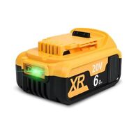 Dewalt DCB200 למכירה , 2 image