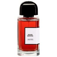 בושם לאשה BDK Parfums Rouge Smoking For Unisex E.D.P 100ml למכירה 