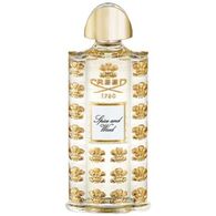 בושם לגבר Creed Spice And Wood Unisex E.D.P 75ml למכירה , 2 image