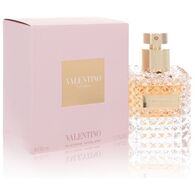 בושם לאשה Valentino Donna E.D.P 50ml למכירה , 3 image