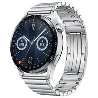 שעון חכם Huawei Watch GT 3 46mm וואווי למכירה , 3 image