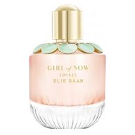 בושם לאשה Elie Saab Girl of Now Lovely E.D.P 90ml למכירה 