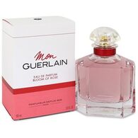 בושם לאשה Guerlain Mon Guerlain Bloom Of Rose E.D.P 100ml למכירה , 2 image