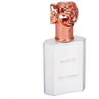 בושם לאשה Swiss Arabian Musk 01 Cologne For Unisex E.D.P 50ml למכירה 