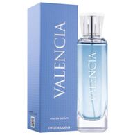 בושם לגבר Swiss Arabian Valencia E.D.P 100ml למכירה 