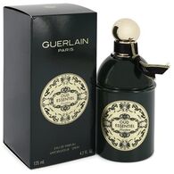 בושם לאשה Guerlain Oud Essentiel E.D.P 125ml למכירה 