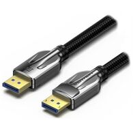 VGA/D-SUB HGABH 2m Vention למכירה , 2 image