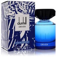 בושם לגבר Dunhill Dunhill Driven Blue E.D.T 100ml למכירה , 3 image