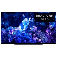 טלוויזיה Sony Bravia XR42A90K 4K  42 אינטש סוני למכירה 