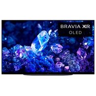 טלוויזיה Sony Bravia XR48A90K 4K  48 אינטש סוני למכירה 