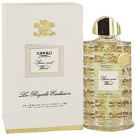 בושם לגבר Creed Spice And Wood Unisex E.D.P 75ml למכירה , 3 image