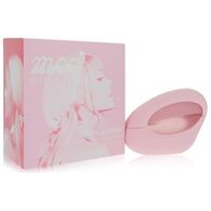 בושם לאשה Ariana Grande Mod Blush E.D.P 100ml למכירה 