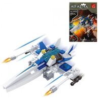 Ausini 25439 Ad Astra למכירה , 2 image