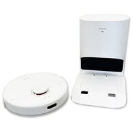 שואב אבק רובוטי Dreame DreameBot D10 Plus למכירה , 2 image