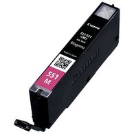 ראש דיו Canon CLI-551M 6510B001 קנון למכירה 
