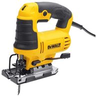 מסור  אנכי Dewalt network DWE349 למכירה 