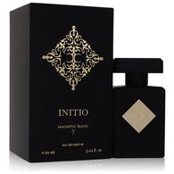בושם לגבר Initio Magnetic Blend 7 E.D.P for Unisex 90ml למכירה , 3 image