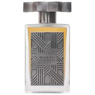 בושם לגבר Kajal Warek E.D.P Unisex 100ml למכירה , 3 image