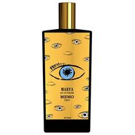 בושם לאשה Memo Paris Marfa E.D.P 75ml למכירה 