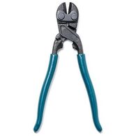 מכופף וחותך ברזל Signet 090180 8"&lrm; למכירה , 2 image