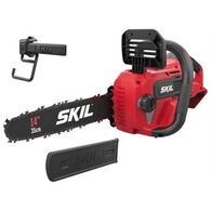 מסור  גיזום Skil GS1E0540CA למכירה , 2 image