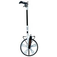 מדידים Laserliner RollPilot S12 - 075.005A למכירה , 2 image