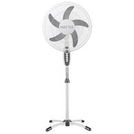 אביזרים Matrix MX-FAN16-50W-5B למכירה 