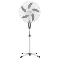 אביזרים Matrix MX-FAN16-50W-5B למכירה , 2 image