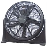 אביזרים Matrix MX-FFAN16-100W למכירה , 2 image