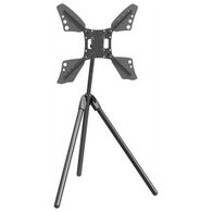 מתקן תליה לטלוויזיה  זרועות ברקן DTP410 למכירה , 2 image