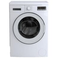 מכונת כביסה Neon NEWM6800  6 ק&#34;ג למכירה , 2 image