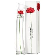 בושם לאשה קנזו Flowers E.D.P 30ml למכירה , 2 image